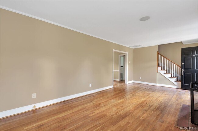 Building Photo - 4703 Park Ave