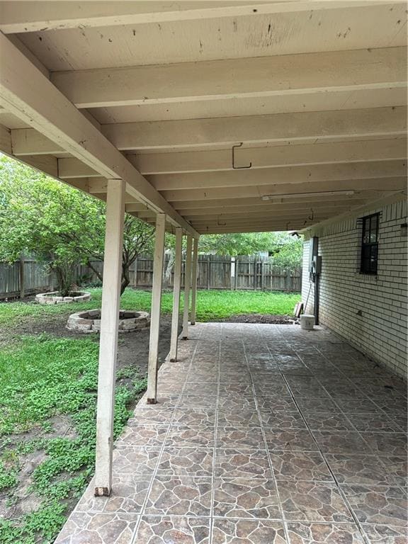 Building Photo - 15 San Marcelo Blvd