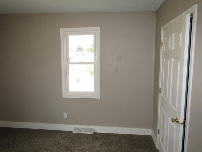 Building Photo - 2891 Indiana Ave