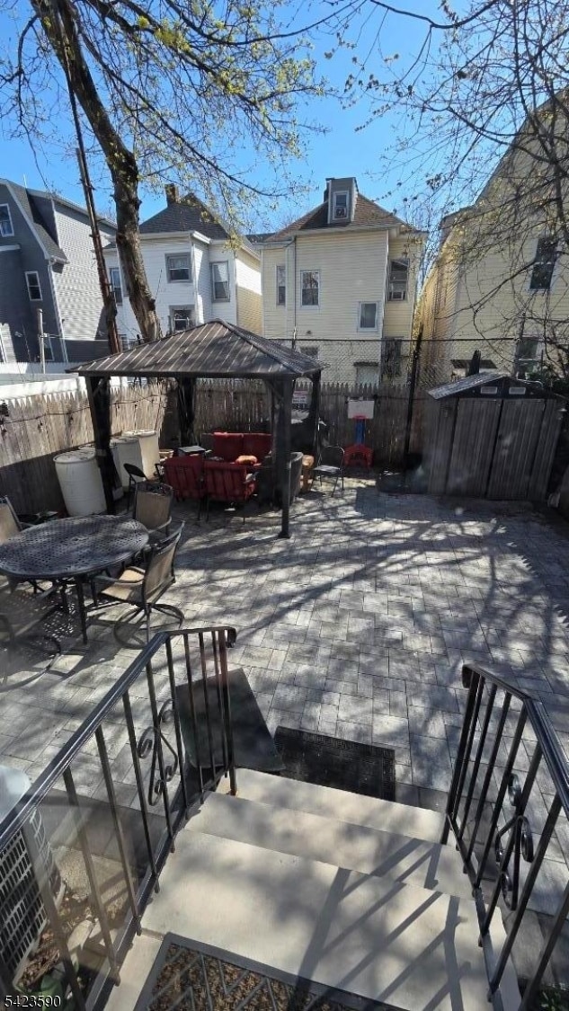 Building Photo - 138 Lafayette St