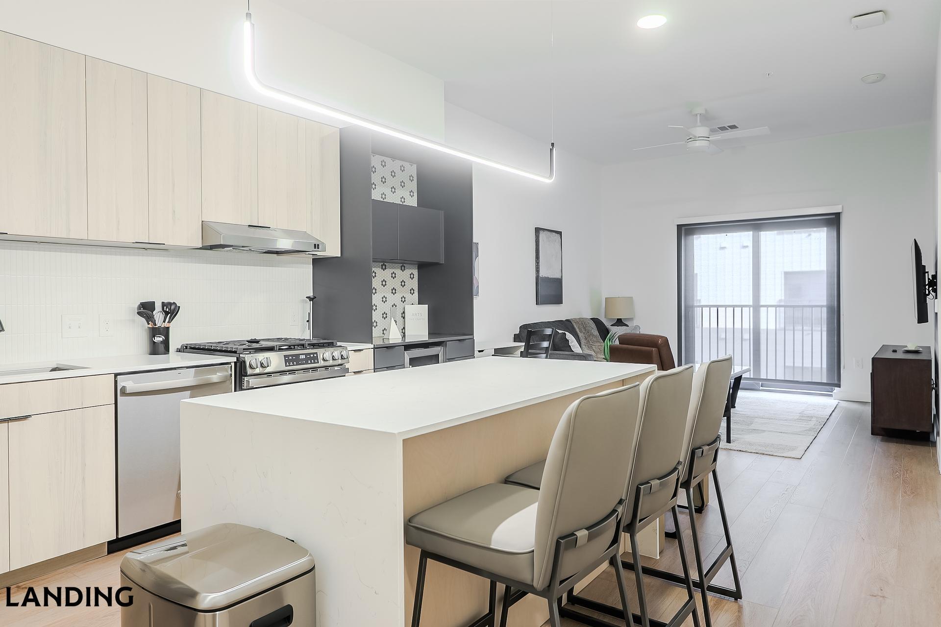 Building Photo - 2623 Keene St