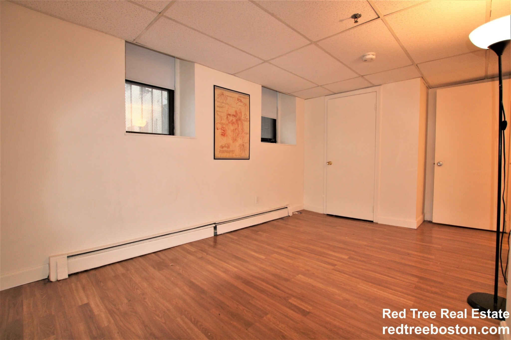 Building Photo - 1160 Commonwealth Ave