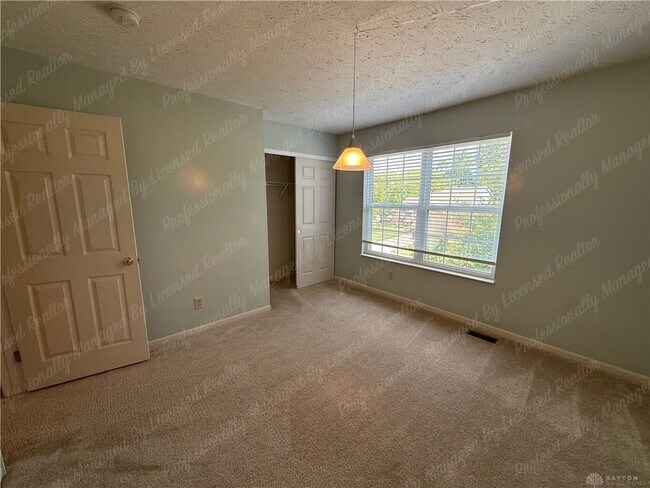 Building Photo - 4311 Limerick Ln