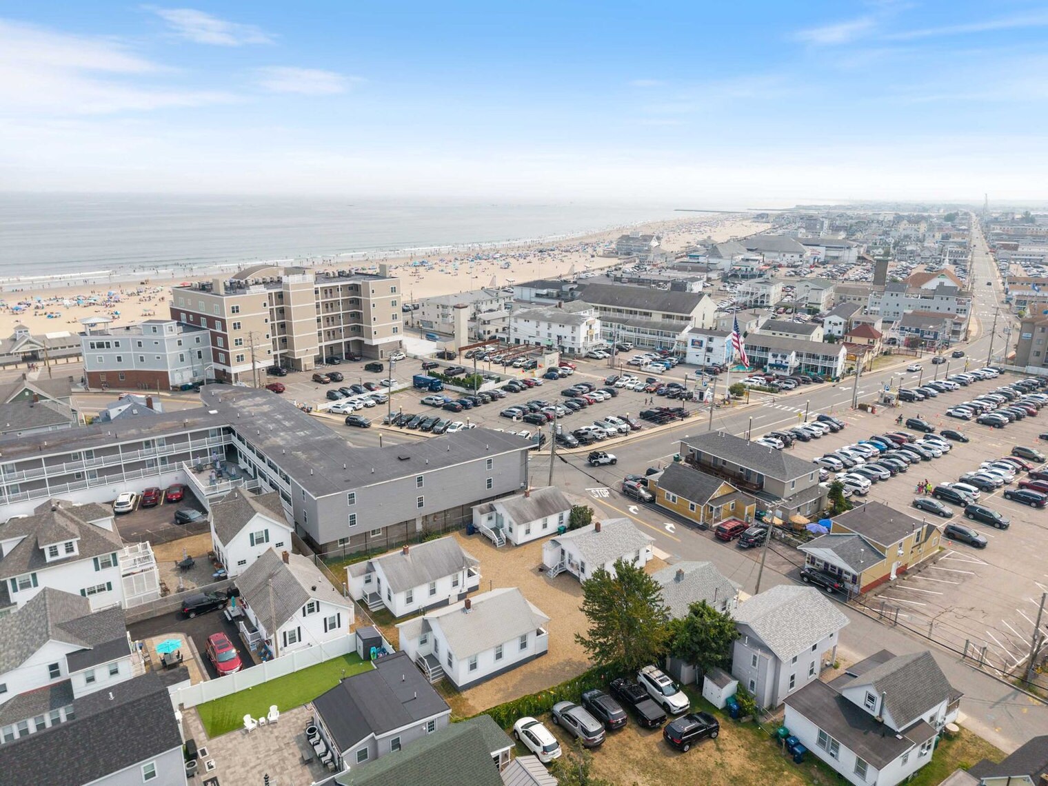 Building Photo - 2 Island Path