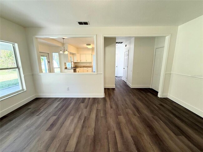 Building Photo - 2360 Coolbrook Ct