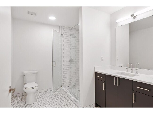 Building Photo - 1240 S 2nd St