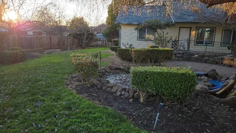 Building Photo - 2991 Table Rock Rd