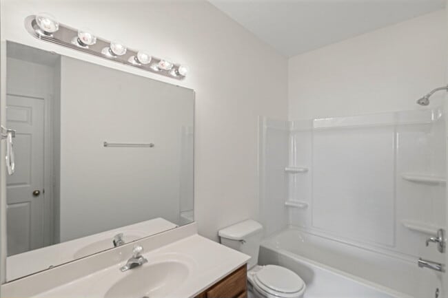 Building Photo - 3252 Wind River Cir