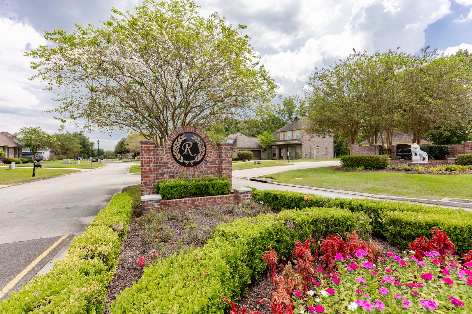 Building Photo - 37436 Amalfi Dr