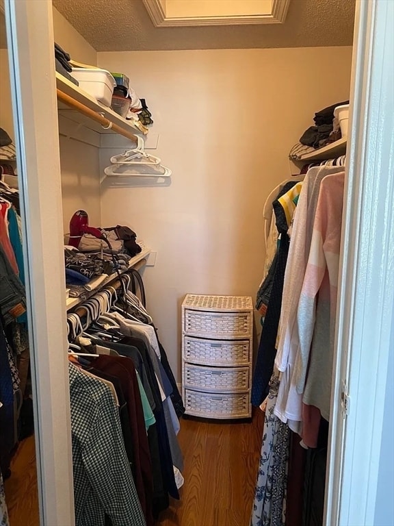 Building Photo - 5 Thoreau Ct