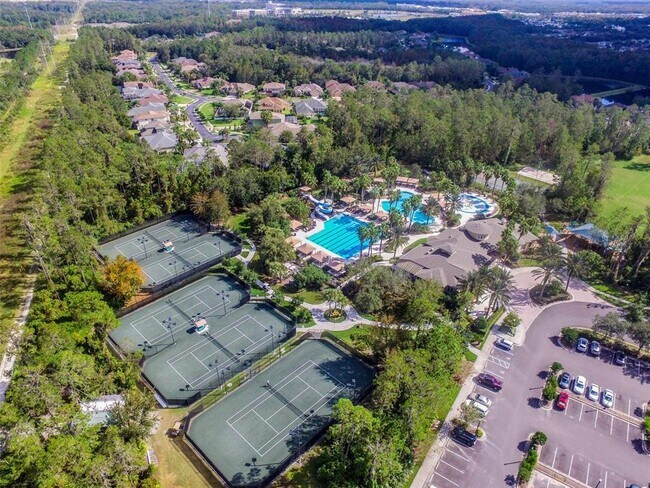 Building Photo - 4123 Windcrest Dr