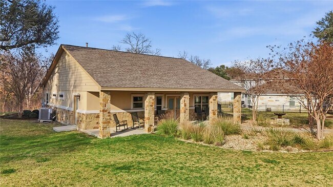 Building Photo - 2800 Joe Dimaggio Blvd