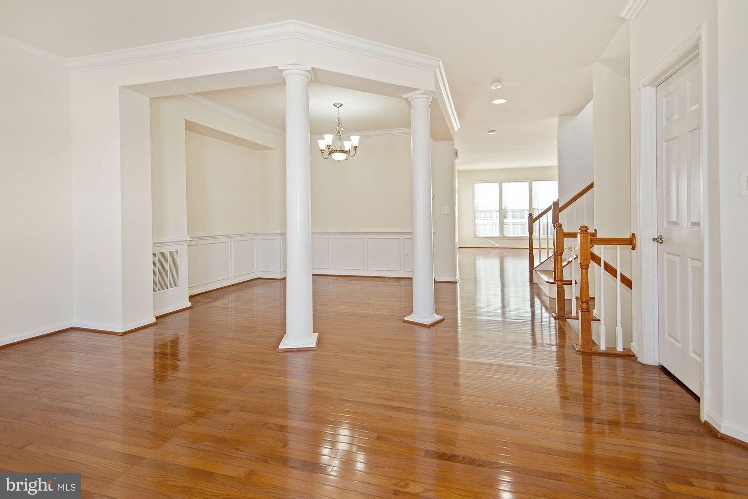Building Photo - 13211 Windy Oak Way