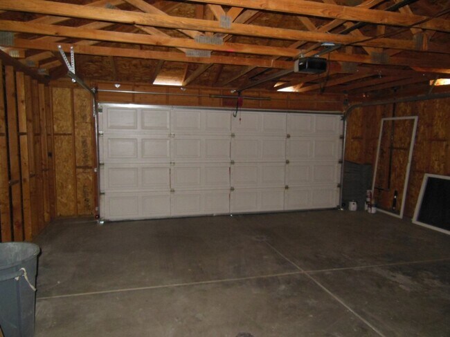 Building Photo - 57073 Juarez Dr