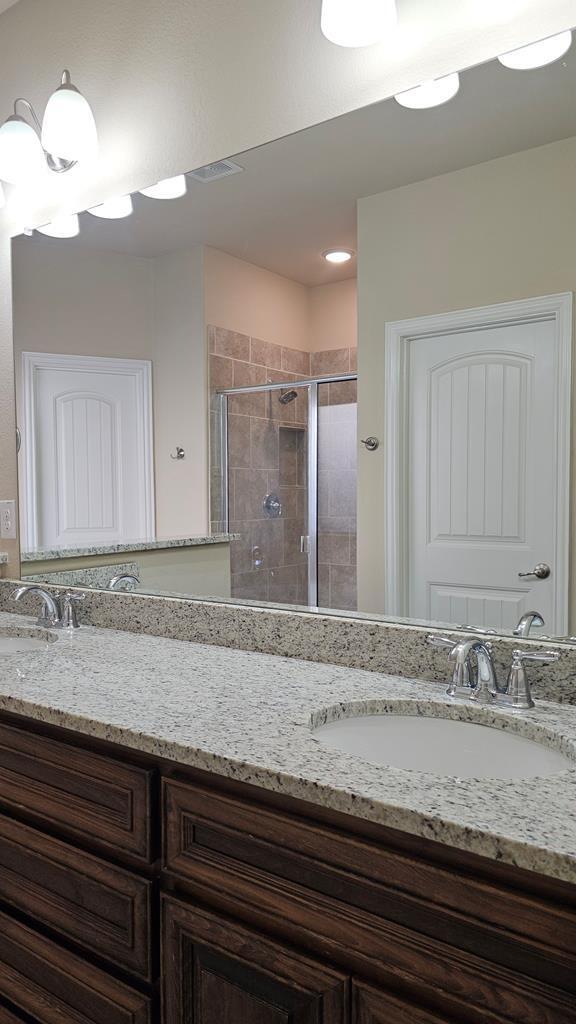 Building Photo - 6613 Hall of Fame Blvd