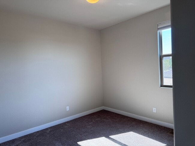 Building Photo - 7274 Vista Serena Loop