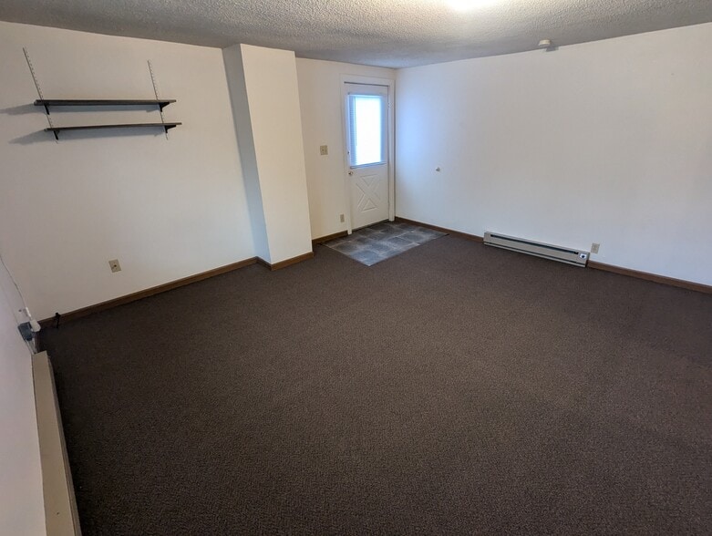 Building Photo - 804 E Harrison St