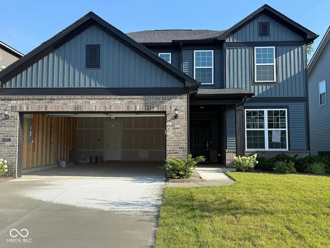 Building Photo - 6777 Seabiscuit Rd