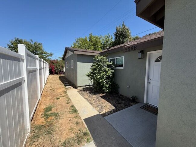 Building Photo - Beautifully Updated Ontario Home with Private Backyard, Fruit Trees, EV Charging & In-Unit Laundry