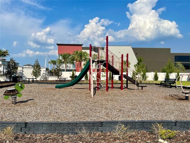 Building Photo - 4381 Campsite Lp