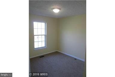 Building Photo - 8549 Black Star Cir