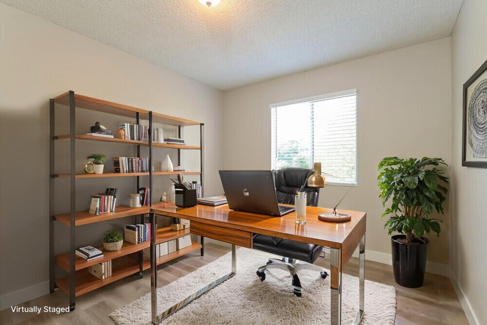 Building Photo - 2043 Angel Falls Dr