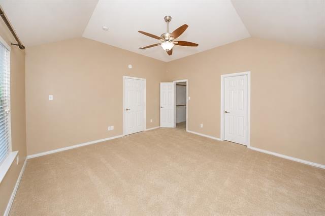 Building Photo - 3904 Granby Ln
