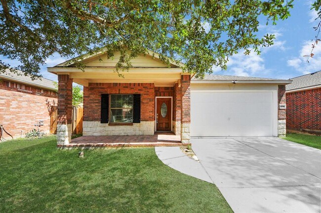 Primary Photo - 23714 N Newport Bend