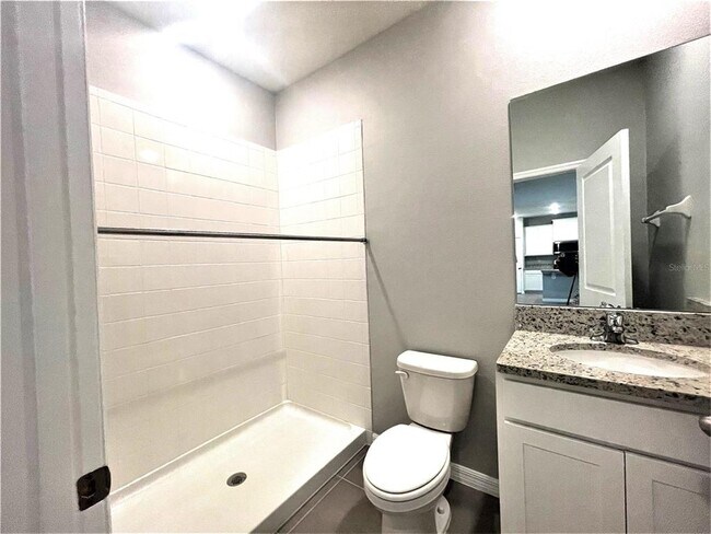 Building Photo - 5348 Rocky Coast Pl