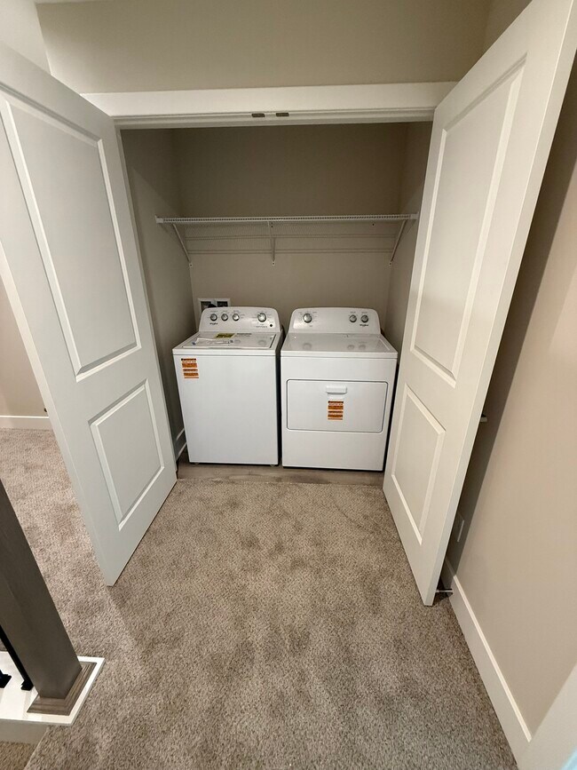 Building Photo - 8531 Kickapoo St