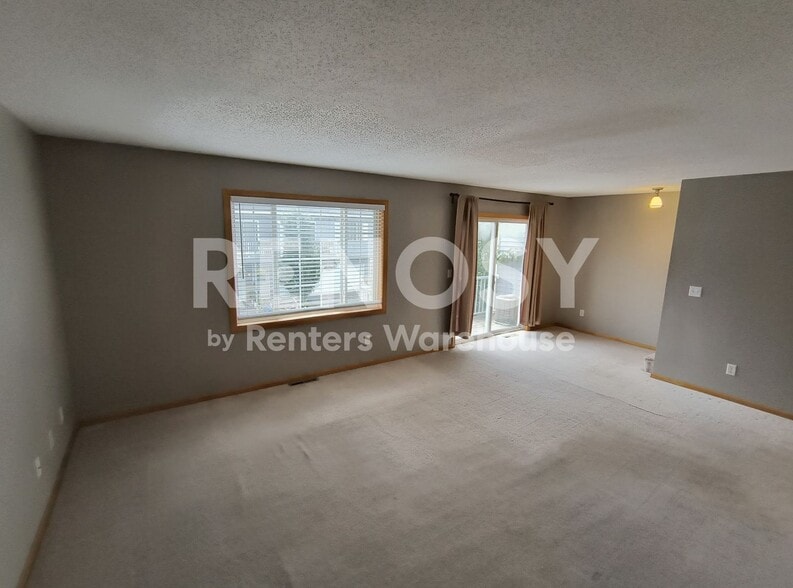 Building Photo - 2549 Cobble Hill Ct