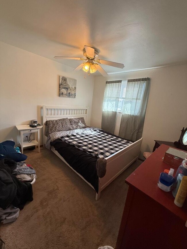 Building Photo - 29 Samoa Dr