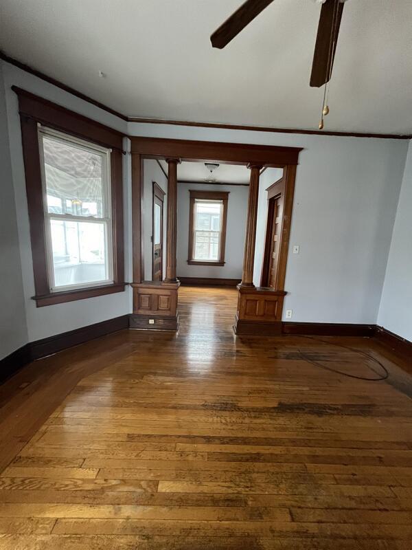 Building Photo - 20 Besch Ave