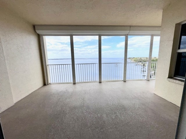 Building Photo - 480 Sail Ln