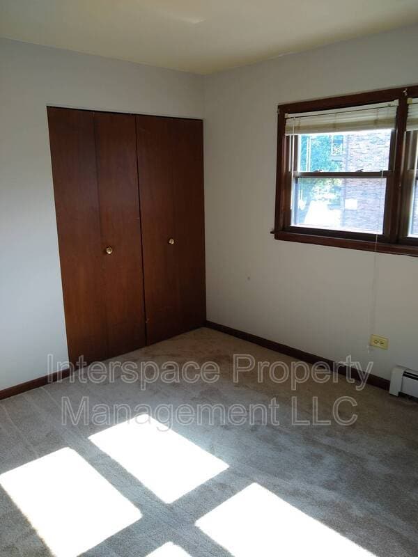 Building Photo - 7017 99th St