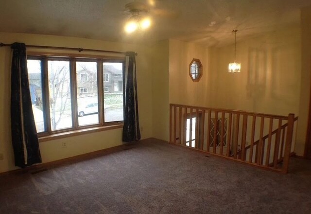 Building Photo - 1505 S Hillview Rd