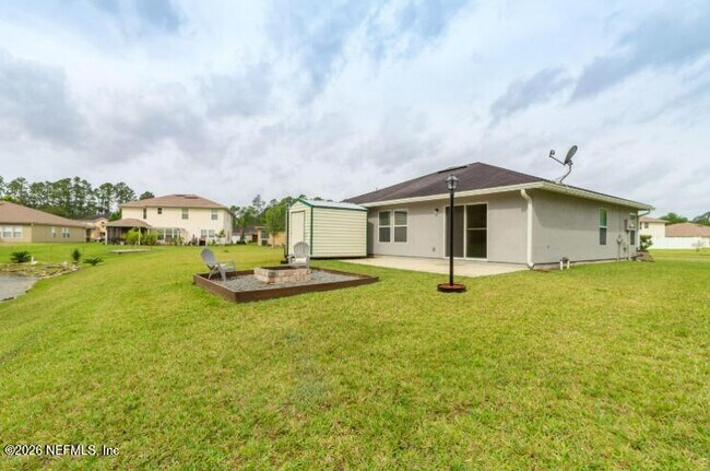 Building Photo - 2557 Reagan Lakes Ln