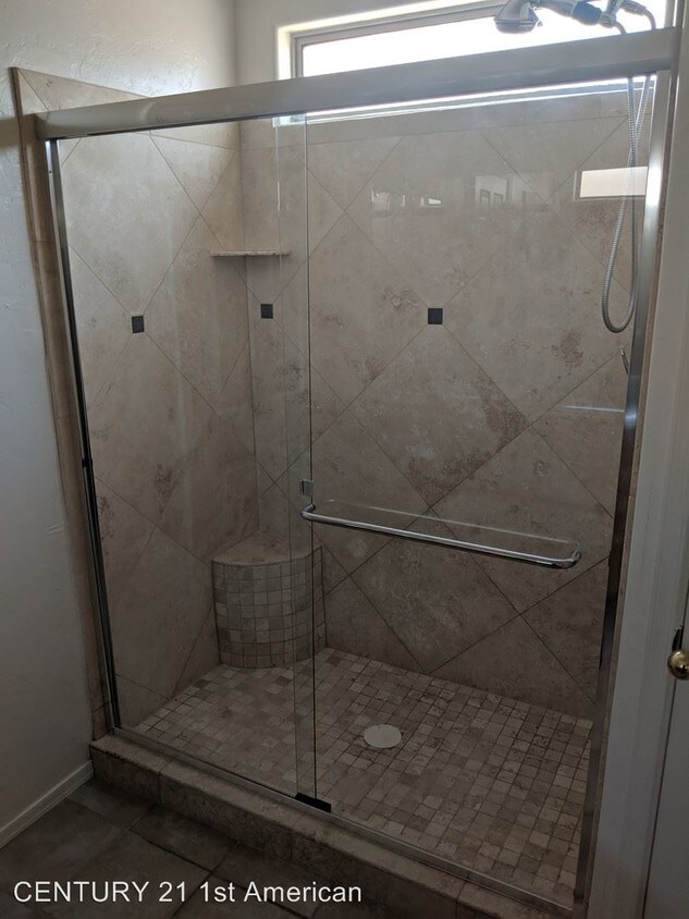 5756 W Cortaro Crossing Dr Tucson Az Apartment Finder