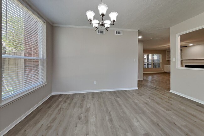 Building Photo - 6111 Sparks Valley Ct