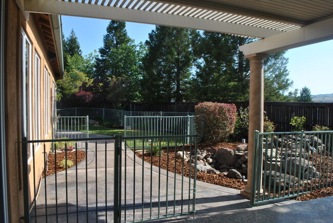 Building Photo - Gorgeous 4 Bedroom Home in the Stonebriar ...
