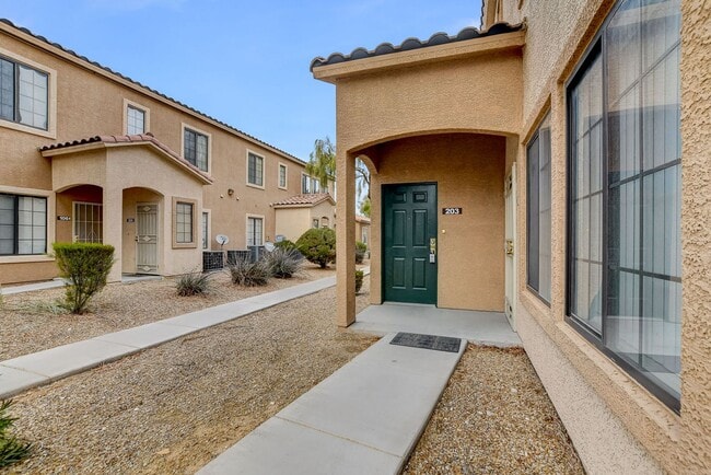 Building Photo - Upgrated upstairs 2 Bedrm 2 bath Gated Com...