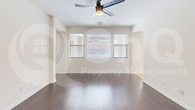 Building Photo - 12384 N Feather Song Ave