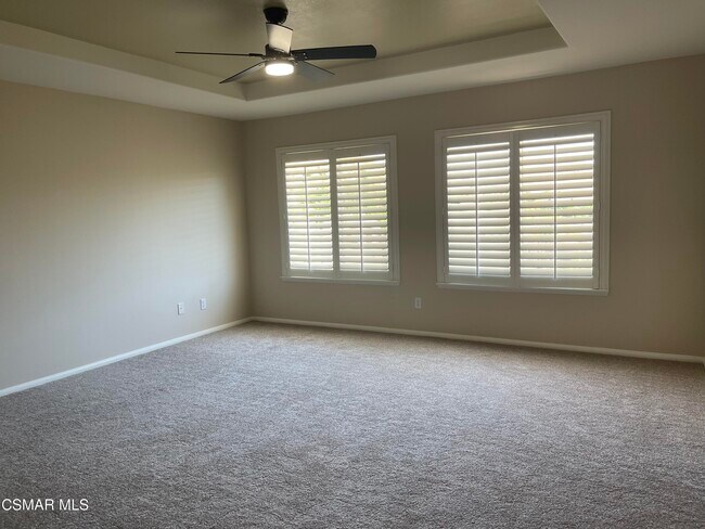 Building Photo - 2938 Arbella Ln