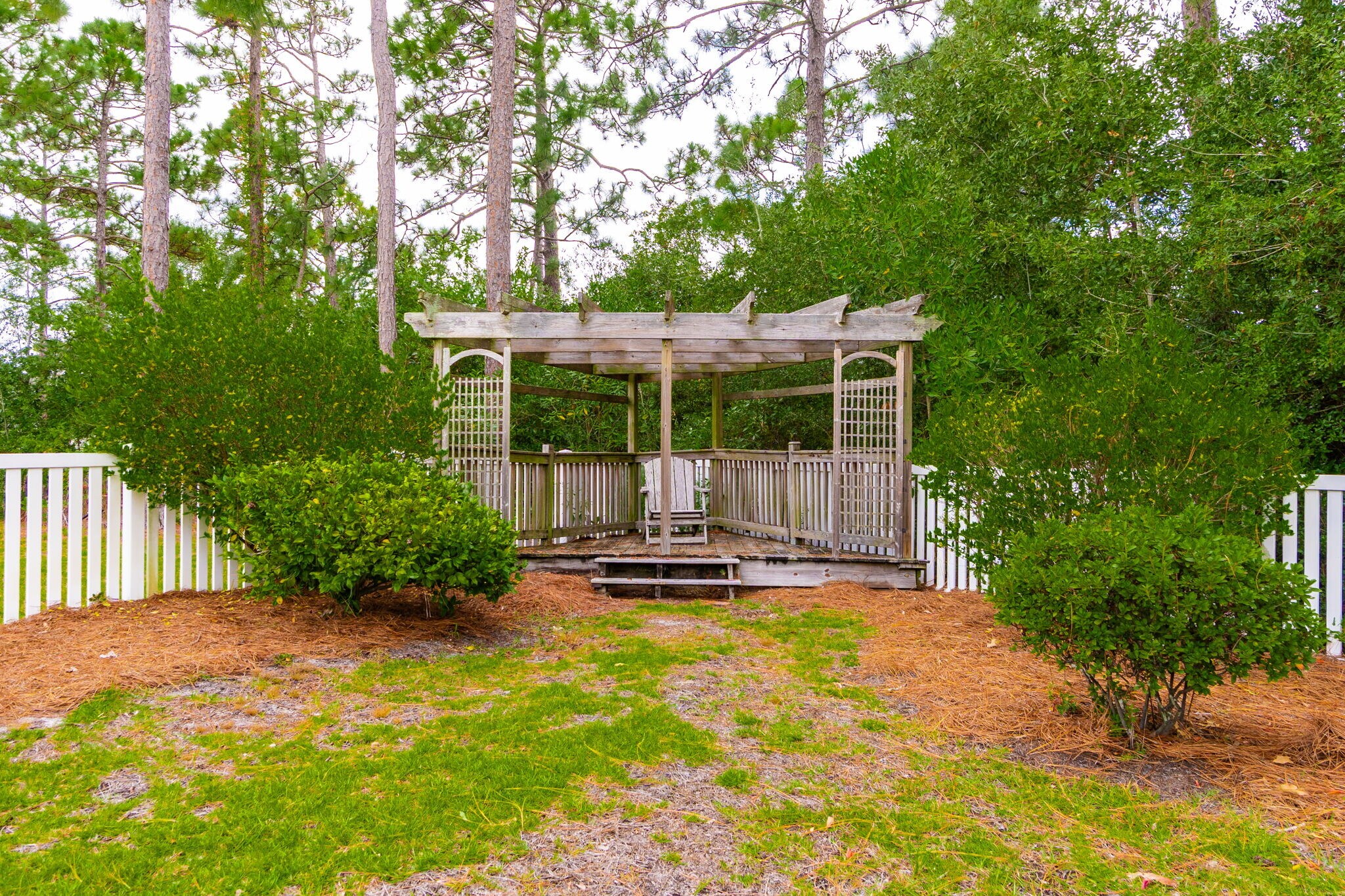 Building Photo - 109 Bobwhite Cir