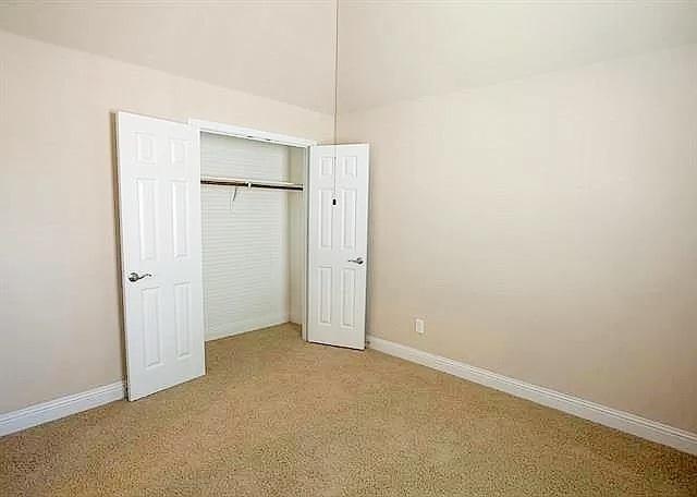 Building Photo - 3620 Curbstone Way