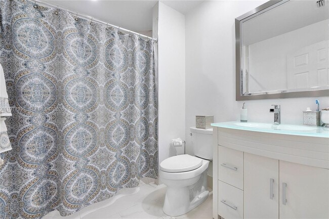 Building Photo - 2365 NW 137th Terrace