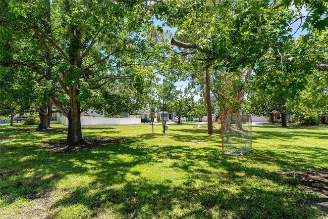 Building Photo - 3628 S Renellie Dr