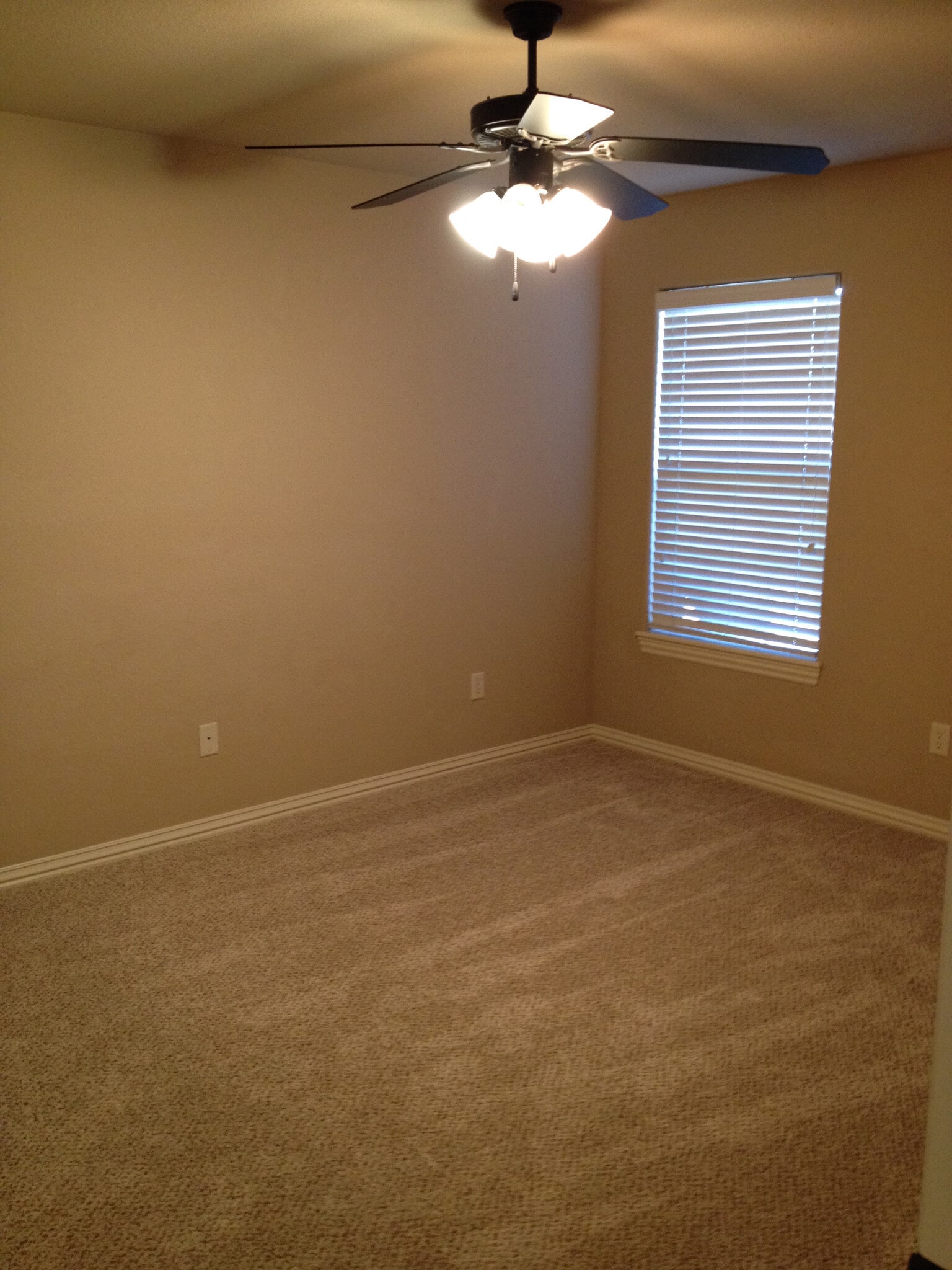 Perfect for bdrm, guests, office - 3876 W Mahogany Dr