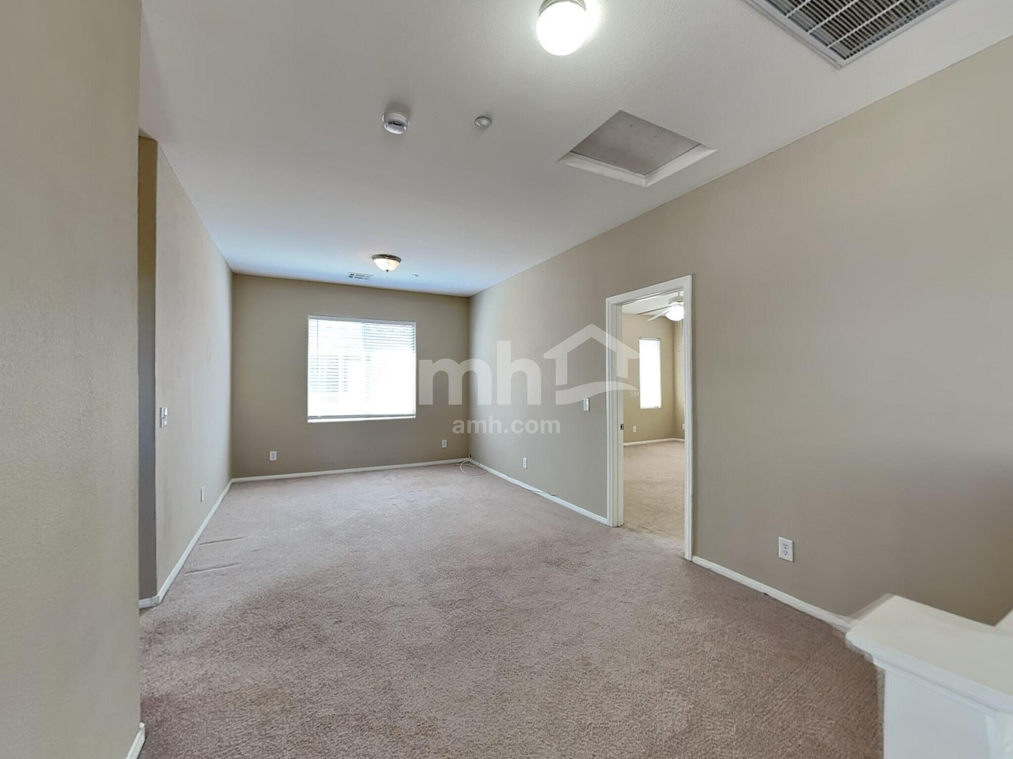 Building Photo - 8957 Misty Mill Ct