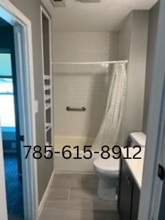 Building Photo - 807 N Poplar St